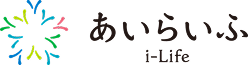 株式会社あいらいふ