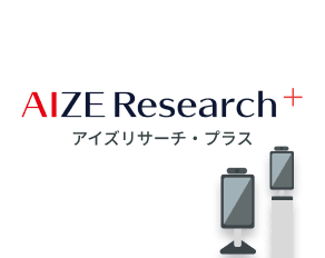 AIZE Research